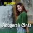 BEBICHY