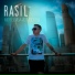 RASIL'