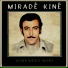 Miradê Kinê
