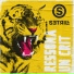 Setrill