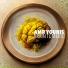 Amr Younis