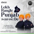 Bhangu Bros