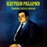 Eleuterio Pigliapoco