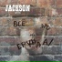 Jackson band