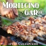 Артур Ханларский