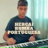 Diegui Piano