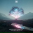 Fractal Portal
