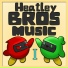HeatleyBros