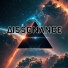 ISSONANCE
