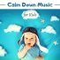 Lullabies Dream