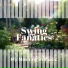 Swing Fanatics