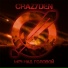 CrazyDen