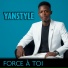 YANSTYLE