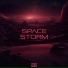 Eqwillus
