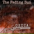 The Fading Sun