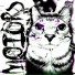 DJCANDYME