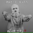 WHITE MASS