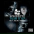 Spaceboyz feat. Selina Nunez