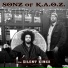 Sonz of K.A.O.Z.