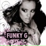 Vrcak feat. Funky G