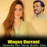 Waqas Durrani