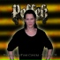 PelleK