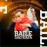 DJ Gu Neto, Mc Mn