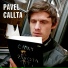 Pavel Callta