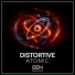 Distortive