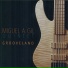 Miguel A. Gil Quintet