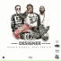 Rich The Kid, Boosie Badazz & Yank Deezy