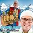 DJ Markus Markez feat. Walter Heindörfer