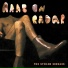 Arab On Radar