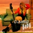 CUMBIA BEBY