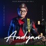 Andyan