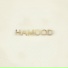 Hamood, H1md