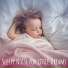 White Noise for Babies
