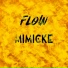 Mimicke
