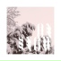 Lowland Hum