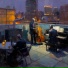 City Jazzscape