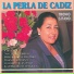 La Perla De Cadiz feat. Manuel Morao