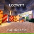 LoCraft