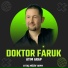 Doktor Faruk