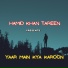 Hamid Khan Tareen feat. Yousuf Tareen