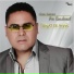 Fer Sandoval