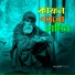 Junaid Azad