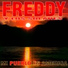Freddy y los Solares