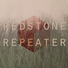 Redstone Repeater