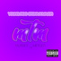 Young Rico Stona, Major