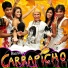Carrapicho